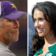 Illustration for article titled Brett Favre Allegedly Asked Jenn Sterger For Video Of Her Masturbating